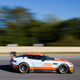 Illustration for article titled Petit Le Mans: GT